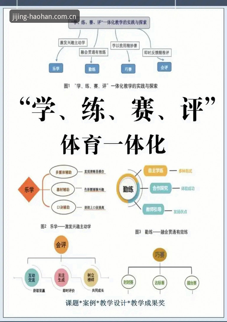 浩瀚体育平台赛事数据对比操作教程：从入门到精准判断