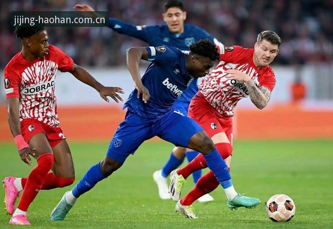 维拉3-0弗赖堡欧联杯夺冠详解：埃梅里五冠纪录与浩瀚体育实时比分体验